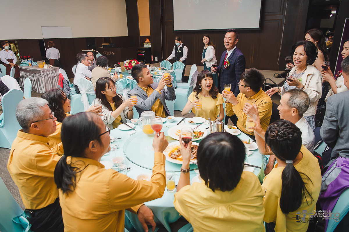 忠楷璽筑 幸福午宴 桃園晶麒莊園 婚攝大J 永恆記憶 婚禮攝影 台北婚攝 #婚攝 #婚禮攝影 #台北婚攝 #婚禮拍立得 #婚攝拍立得 #即拍即印 #婚禮紀錄 #婚攝價格 #婚攝推薦 #拍立得 #婚攝價格 #婚攝推薦